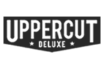 uppercut-deluxe-logo